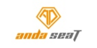 Anda Seat CA coupons